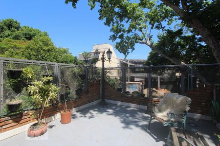 Casa à venda com 263m², 6 quartos e 3 vagasAREA GOURMET