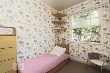 Casa à venda com 263m², 6 quartos e 3 vagasQUARTO 4