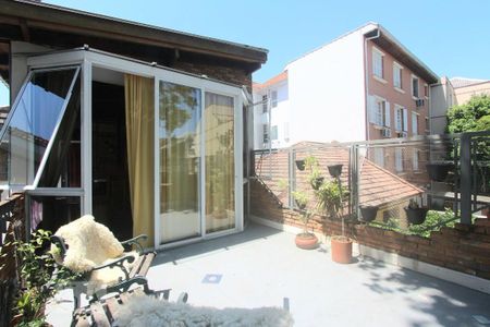 Casa à venda com 263m², 6 quartos e 3 vagasAREA GOURMET