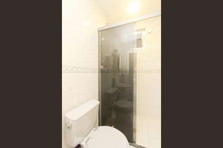 Casa à venda com 263m², 6 quartos e 3 vagasBANHEIRO 2