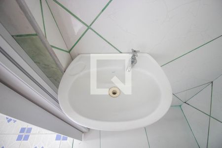 Casa à venda com 90m², 2 quartos e 2 vagas Casa à venda com 90m², 2 quartos e 2 vagasBanheiro 2