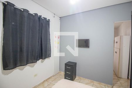 Casa à venda com 90m², 2 quartos e 2 vagas Casa à venda com 90m², 2 quartos e 2 vagasQuarto 2
