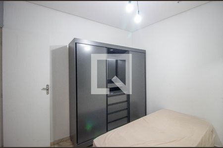 Casa à venda com 90m², 2 quartos e 2 vagas Casa à venda com 90m², 2 quartos e 2 vagasQuarto 2