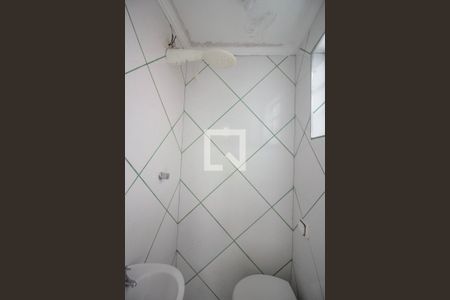 Casa à venda com 90m², 2 quartos e 2 vagas Casa à venda com 90m², 2 quartos e 2 vagasBanheiro 2