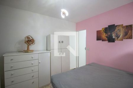 Casa à venda com 90m², 2 quartos e 2 vagas Casa à venda com 90m², 2 quartos e 2 vagasQuarto 1