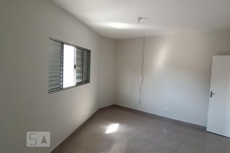 Quarto 2 de apartamento para alugar com 2 quartos, 85m² em Jardim Sao Gabriel, São Paulo