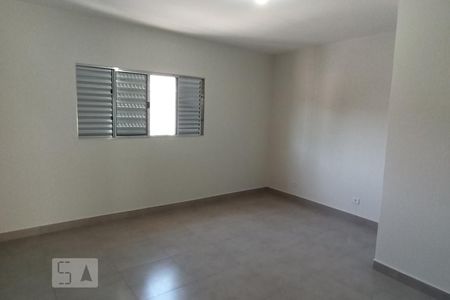 Quarto 1 de apartamento para alugar com 2 quartos, 85m² em Jardim Sao Gabriel, São Paulo