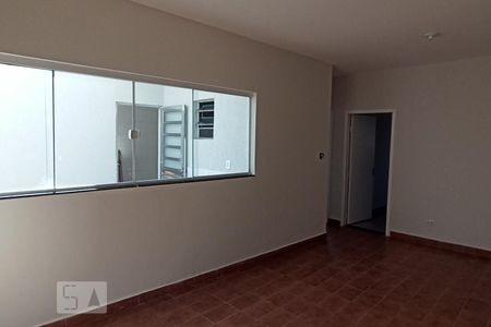 Sala de apartamento para alugar com 2 quartos, 85m² em Jardim Sao Gabriel, São Paulo