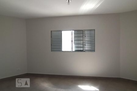 Quarto 2 de apartamento para alugar com 2 quartos, 85m² em Jardim Sao Gabriel, São Paulo