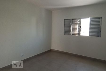 Quarto 1 de apartamento para alugar com 2 quartos, 85m² em Jardim Sao Gabriel, São Paulo