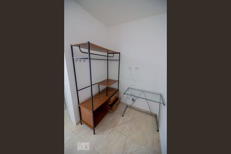 Kitnet de kitnet/studio para alugar com 1 quarto, 15m² em Vila Butantã, São Paulo