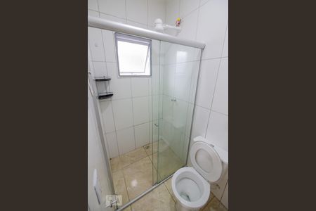 Kitnet de kitnet/studio para alugar com 1 quarto, 15m² em Vila Butantã, São Paulo