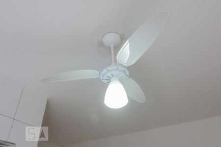 Studio para alugar com 15m², 1 quarto e sem vagaKitnet