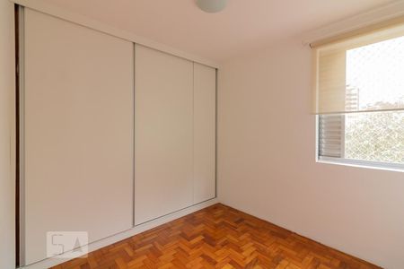 Quarto 1 de apartamento para alugar com 3 quartos, 89m² em Planalto Paulista, São Paulo