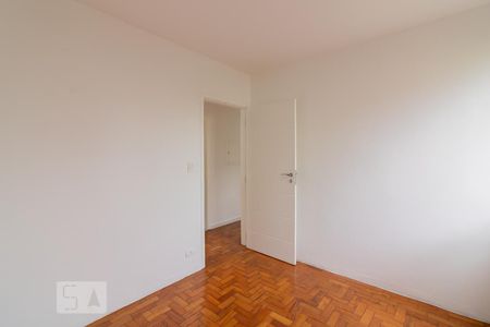 Apartamento para alugar com 89m², 3 quartos e 1 vaga Apartamento para alugar com 89m², 3 quartos e 1 vagaQuarto 2