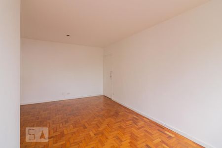 Sala de apartamento para alugar com 3 quartos, 89m² em Planalto Paulista, São Paulo