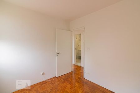 Quarto 1 de apartamento para alugar com 3 quartos, 89m² em Planalto Paulista, São Paulo