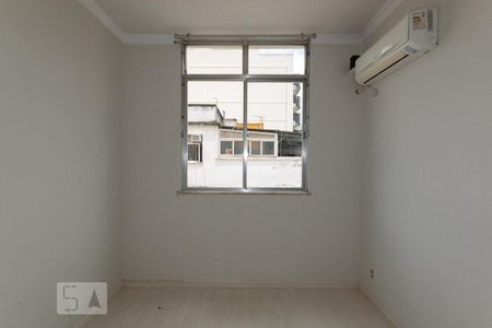 Quarto 1 de apartamento à venda com 3 quartos, 85m² em Tijuca, Rio de Janeiro