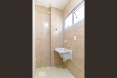 Apartamento para alugar com 45m², 1 quarto e 1 vagaÁrea de serviço