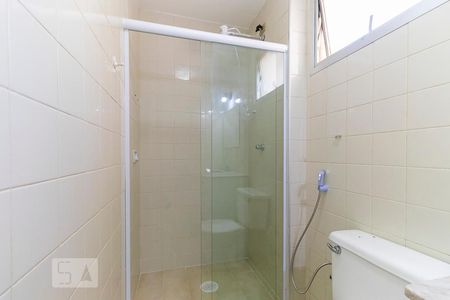 Apartamento para alugar com 45m², 1 quarto e 1 vagaBanheiro