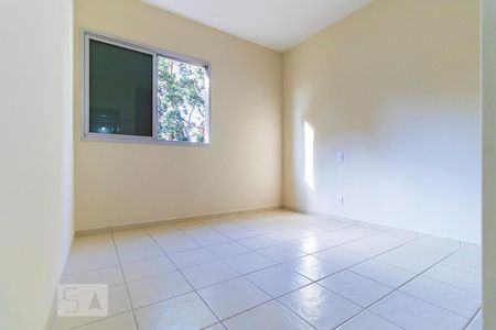 Quarto de apartamento para alugar com 1 quarto, 45m² em Centro, Campinas