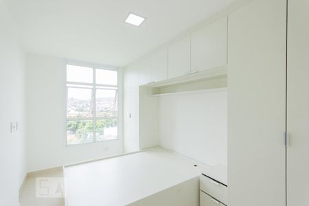 Quarto de apartamento para alugar com 1 quarto, 40m² em Taquara, Rio de Janeiro