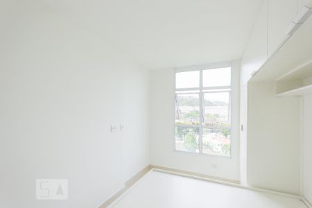 Apartamento para alugar com 40m², 1 quarto e 1 vagaQuarto
