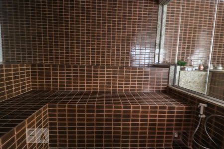 Apartamento para alugar com 40m², 1 quarto e 1 vagaÁrea Comum