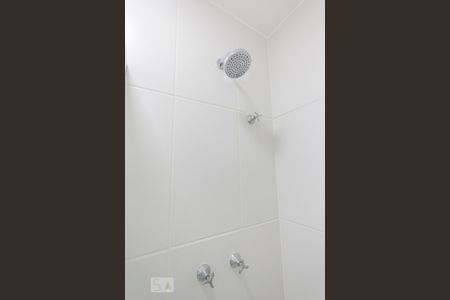 Apartamento para alugar com 40m², 1 quarto e 1 vagaBanheiro