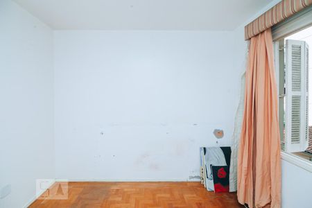 Casa à venda com 200m², 4 quartos e 4 vagasDetalhe quarto 3