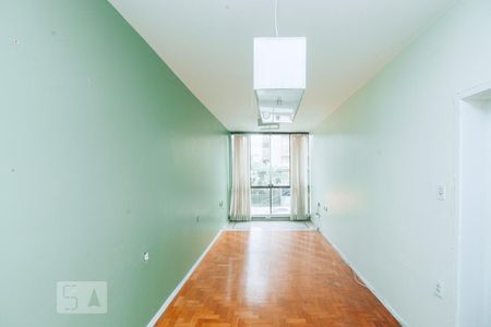 Casa à venda com 200m², 4 quartos e 4 vagasQuarto 2