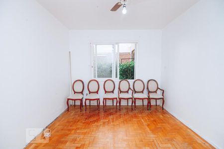 Sala 2 de casa à venda com 4 quartos, 200m² em Auxiliadora, Porto Alegre
