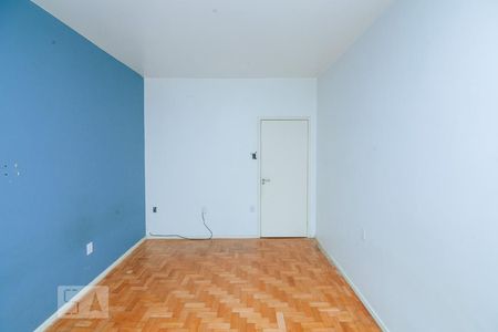Casa à venda com 200m², 4 quartos e 4 vagasQuarto 1