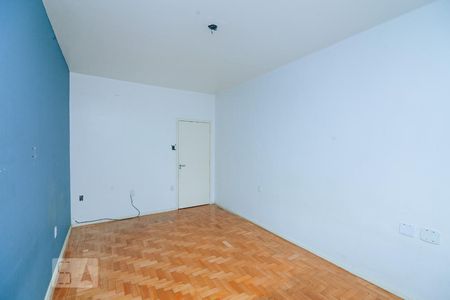 Casa à venda com 200m², 4 quartos e 4 vagasQuarto 1 vista