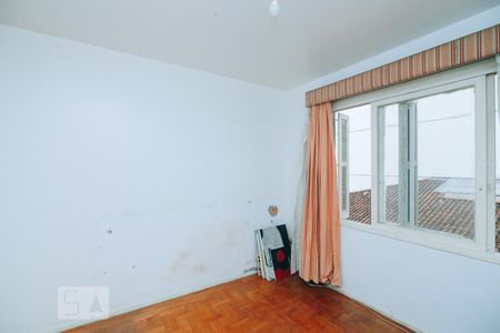 Casa à venda com 200m², 4 quartos e 4 vagasQuarto 3