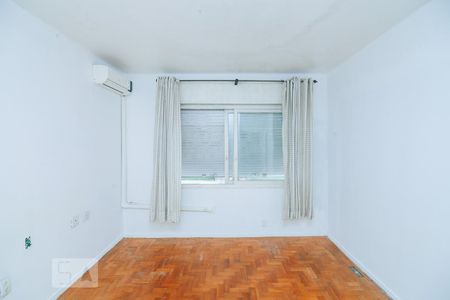 Casa à venda com 200m², 4 quartos e 4 vagasSuite detalhe