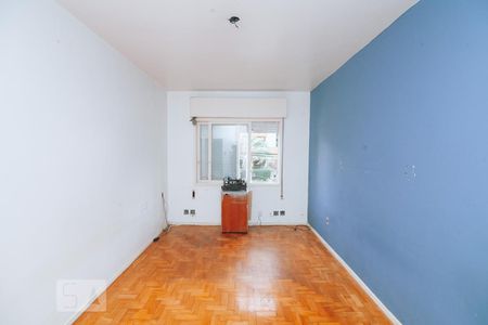 Casa à venda com 200m², 4 quartos e 4 vagasQuarto 1 detalhe