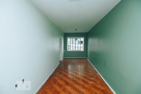 Casa à venda com 200m², 4 quartos e 4 vagasQuarto 2 vista