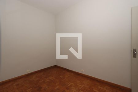 Casa à venda com 250m², 3 quartos e 2 vagasQuarto 2