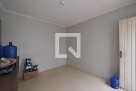 Casa à venda com 250m², 3 quartos e 2 vagasQuarto de Serviço 1