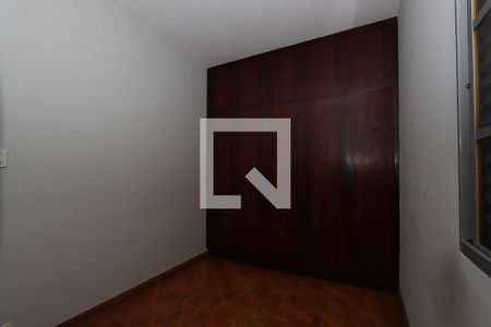 Casa à venda com 250m², 3 quartos e 2 vagasQuarto 3