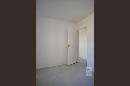 Quarto 1 de apartamento à venda com 2 quartos, 40m² em Rubem Berta, Porto Alegre