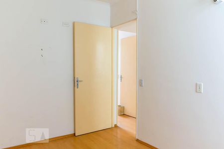 Quarto 2 de apartamento à venda com 2 quartos, 70m² em Sítio do Mandaqui, São Paulo