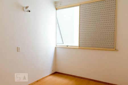 Quarto 2 de apartamento à venda com 2 quartos, 70m² em Sítio do Mandaqui, São Paulo