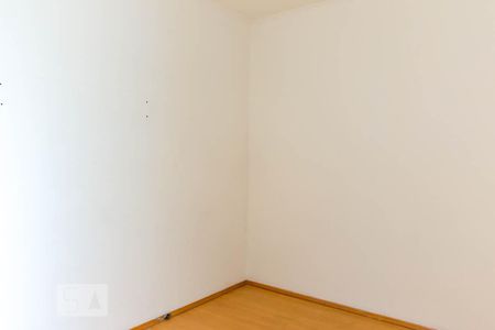 Quarto 1  de apartamento à venda com 2 quartos, 70m² em Sítio do Mandaqui, São Paulo