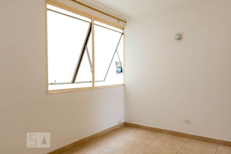 Sala de apartamento à venda com 2 quartos, 70m² em Sítio do Mandaqui, São Paulo