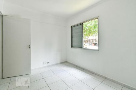 Quarto de apartamento à venda com 1 quarto, 32m² em Bela Vista, São Paulo