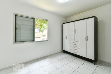 Quarto de apartamento à venda com 1 quarto, 32m² em Bela Vista, São Paulo