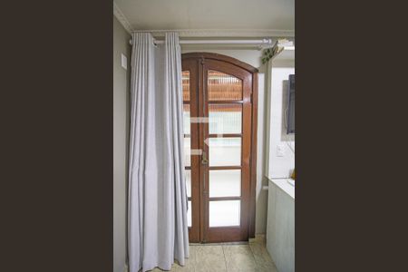 Casa à venda com 250m², 3 quartos e 2 vagas Casa à venda com 250m², 3 quartos e 2 vagasVaranda da Suíte