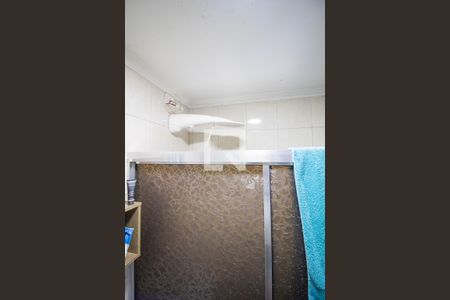 Casa à venda com 250m², 3 quartos e 2 vagas Casa à venda com 250m², 3 quartos e 2 vagasBanheiro da Suíte